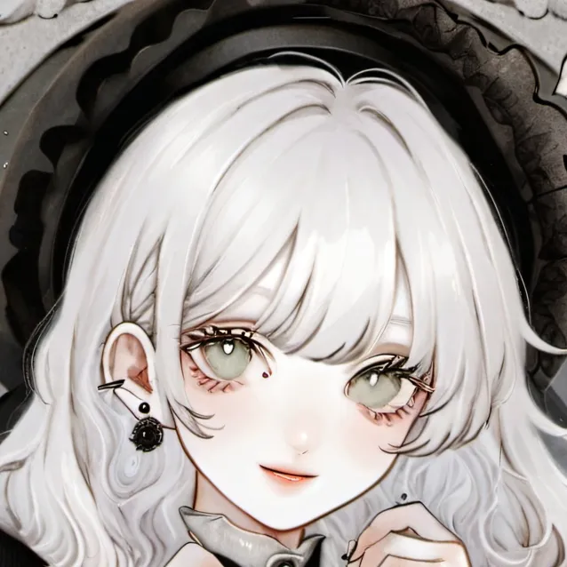 chat with ai character: nataliy