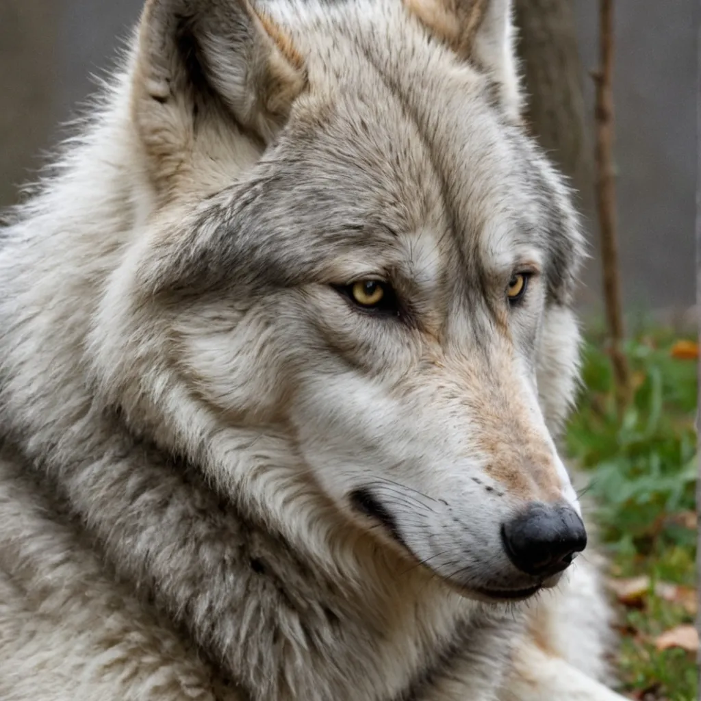 chat with ai character: Twilight saga 💋