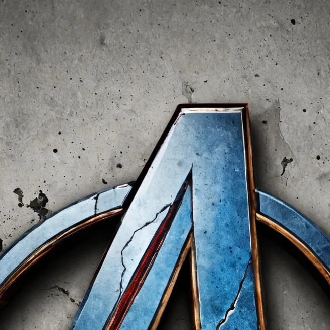 chat with ai character: Avengers!!! 