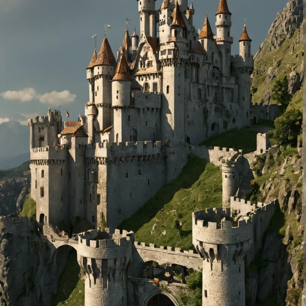 chat with ai character: Angel princess 