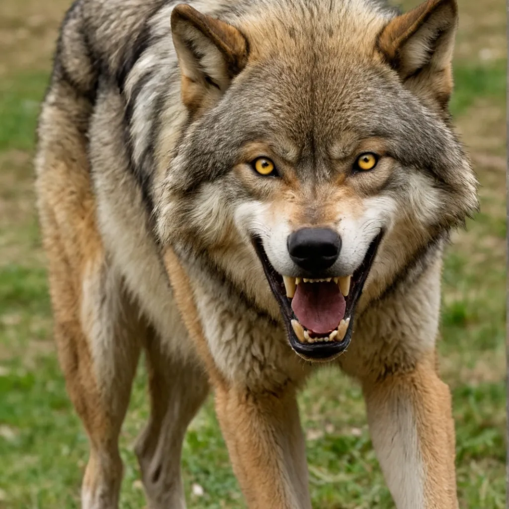 chat with ai character: Seth Clearwater 