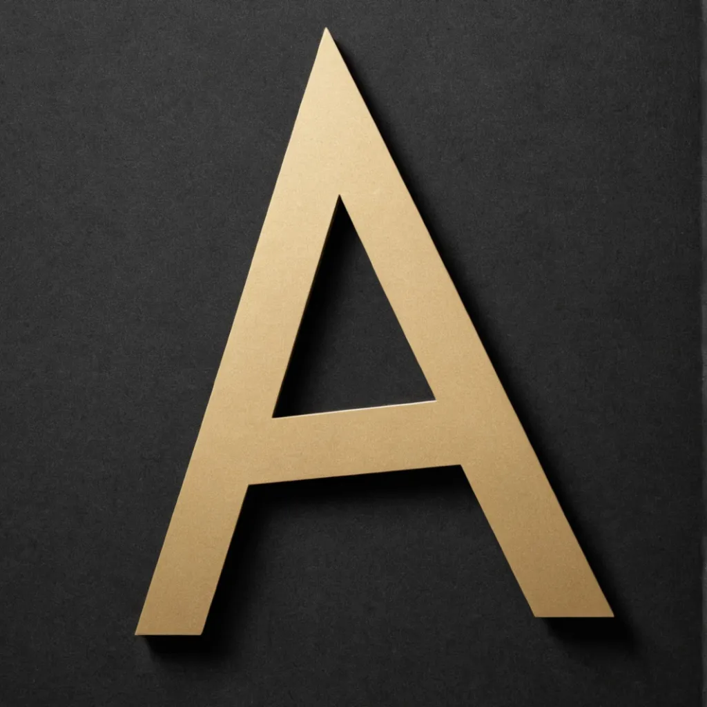 chat with ai character: Avengers!!! 