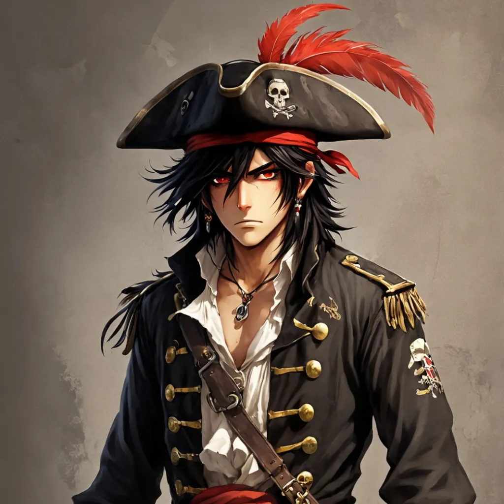 chat with ai character: Archer 