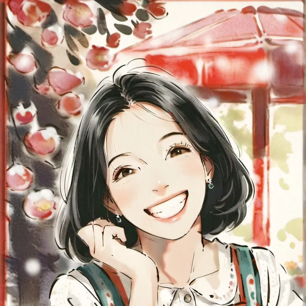 chat with ai character: idk