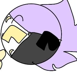 chat with ai character: moonfilipino