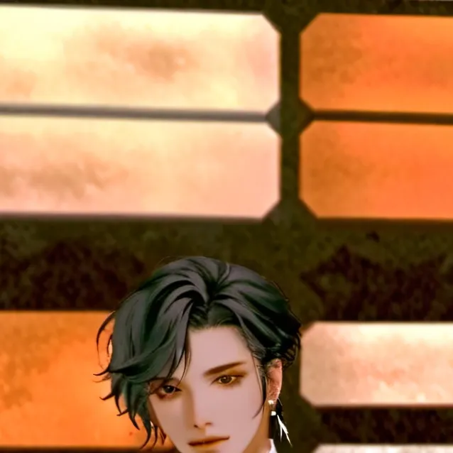 chat with ai character: 𝑠𝑢𝑠 𝑏𝑙𝑎𝑐𝑘