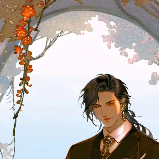 chat with ai character: 𝑠𝑢𝑠 𝑏𝑙𝑎𝑐𝑘 𝑝𝑡 2