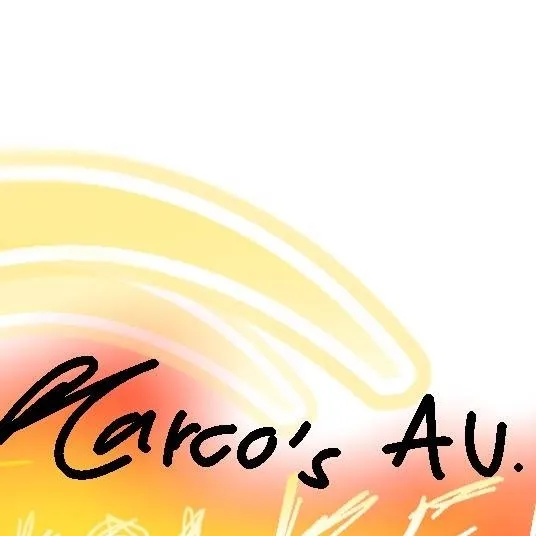 chat with ai character: Forsaken - my AU. 
