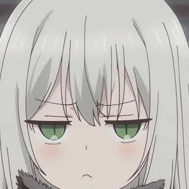 chat with ai character: PICK ME 