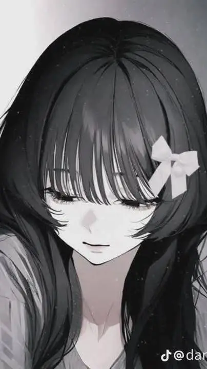 ai character: CLASSROOM HATES U background