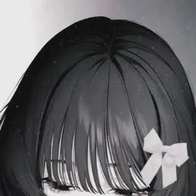 chat with ai character: CLASSROOM HATES U
