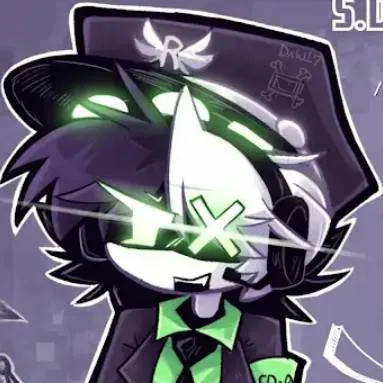 chat with ai character: ASD_Ø