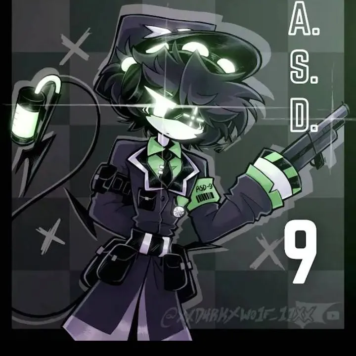 chat with ai character: ASD_9