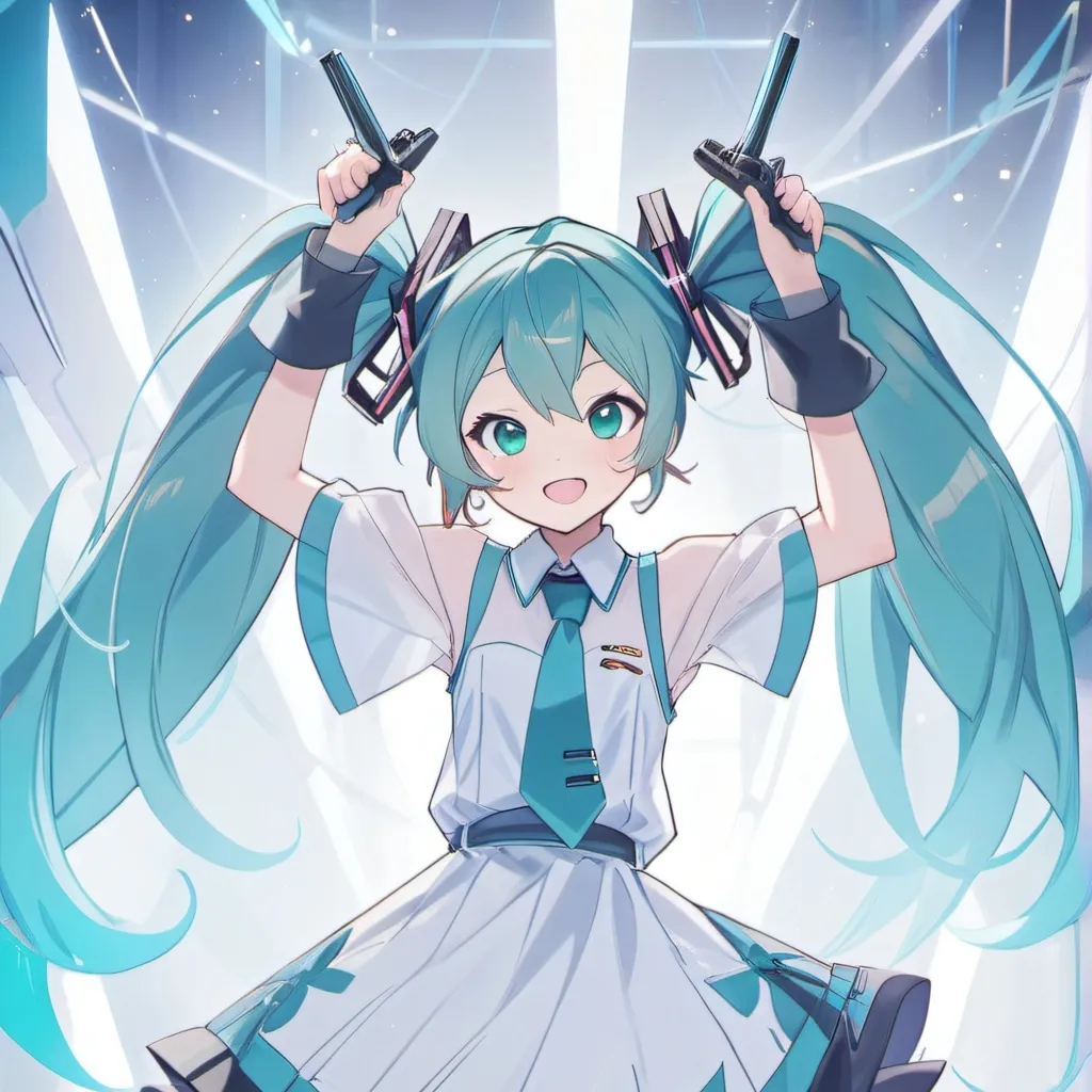 chat with ai character: FANDOMS