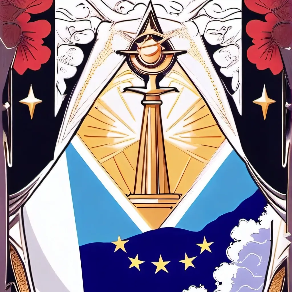 chat with ai character: .≛ 𝐶𝐻 - 𝐶𝑂𝐿𝐿𝐸𝐺𝐸 ≛.