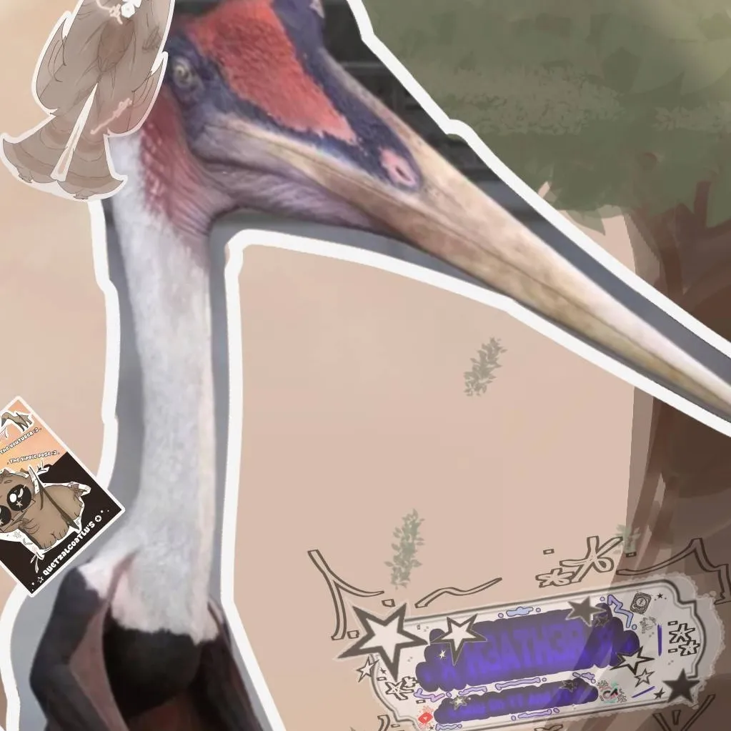 chat with ai character: .𖤐¡𝑫𝒊𝒏𝒐𝒔𝒂𝒖𝒓'𝒛‽𖤐.