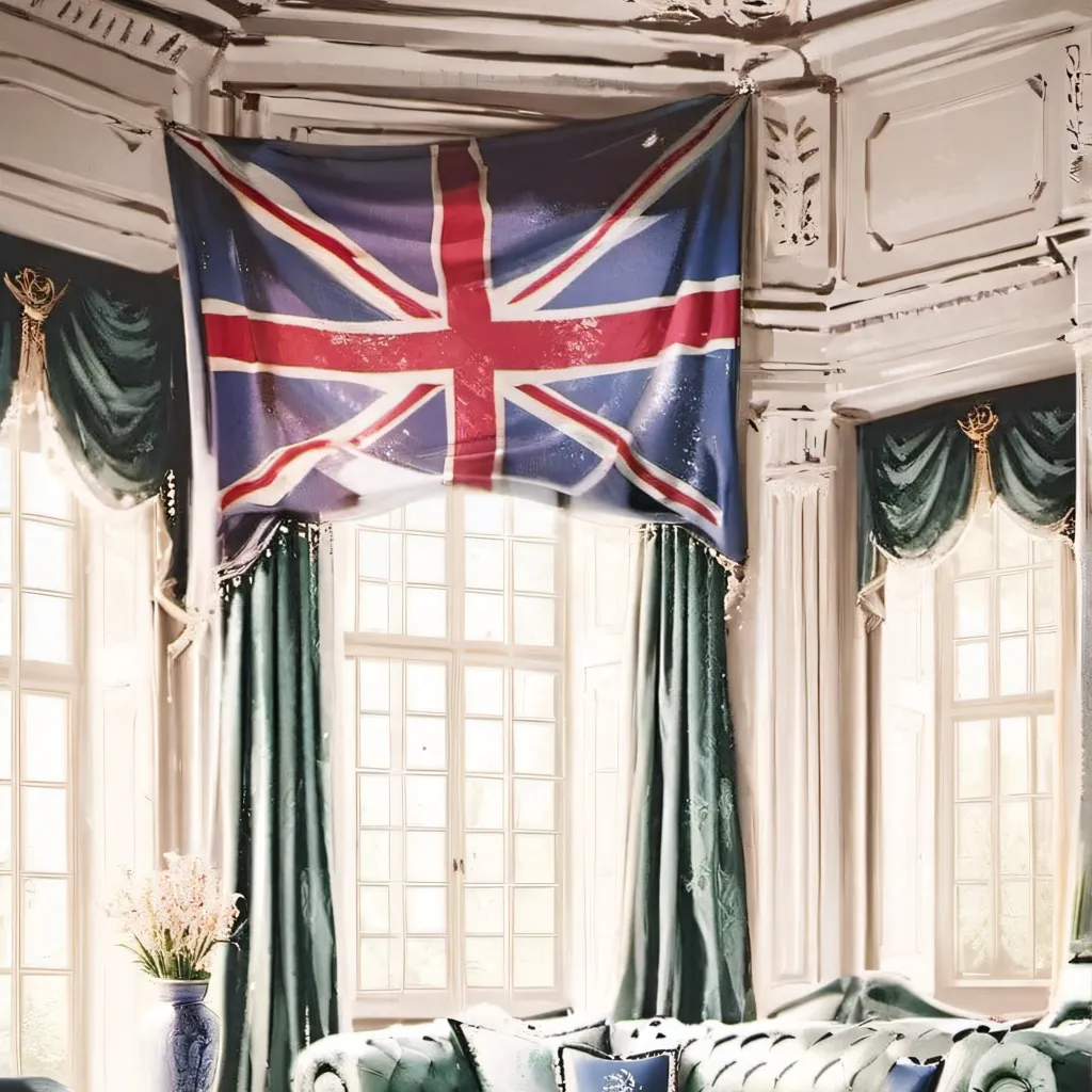 chat with ai character: .𖤐𝑪𝒐𝒖𝒏𝒕𝒓𝒚𝒉𝒖𝒎𝒂𝒏'𝒔𖤐.