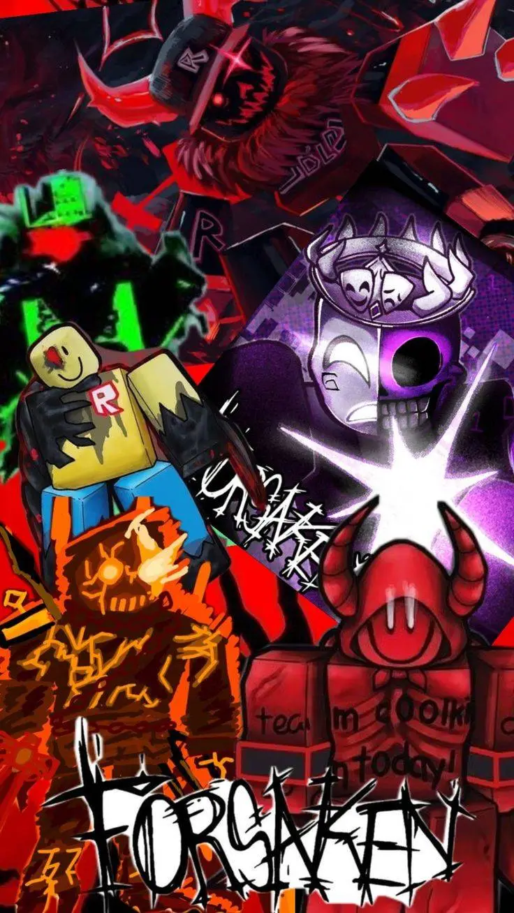 Talkie AI - Chat with .◤˙ꕥ𝓕𝓞𝓡𝓢𝓐𝓚𝓔𝓝ꕥ◥.