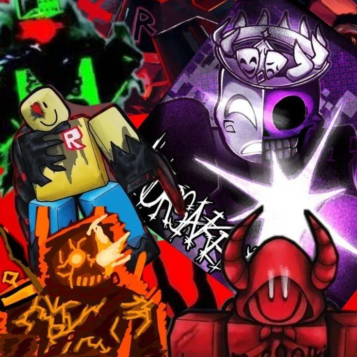 chat with ai character: .◤˙ꕥ𝓕𝓞𝓡𝓢𝓐𝓚𝓔𝓝ꕥ◥.