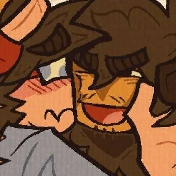 chat with ai character: .𖤐𝟬𝟬𝟳𝗻𝟳𝗫𝗦𝗵𝗲𝗱𖤐.