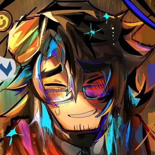 chat with ai character: .⌑𓆩◤𝟬🌟𝟕ղ𝟕◥𓆪⌑. 