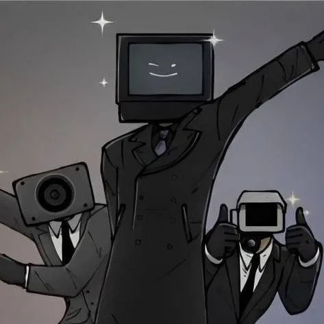 chat with ai character: Camera Crew!