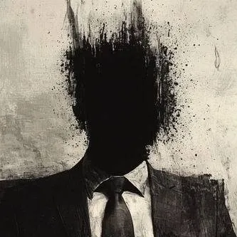 chat with ai character: Mr nobody