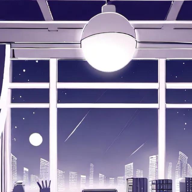 chat with ai character: SPOOKIZ PART2