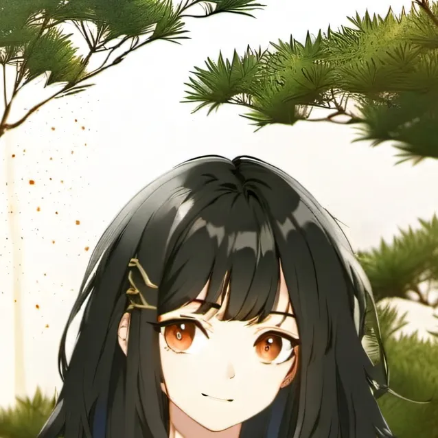 chat with ai character: Maddie ❤️