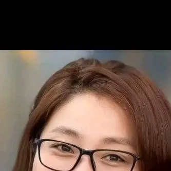 chat with ai character: alice guo