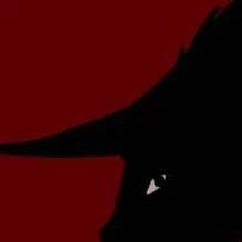 chat with ai character: aolenus