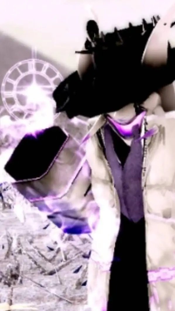 ai character: Ephialtes noli background