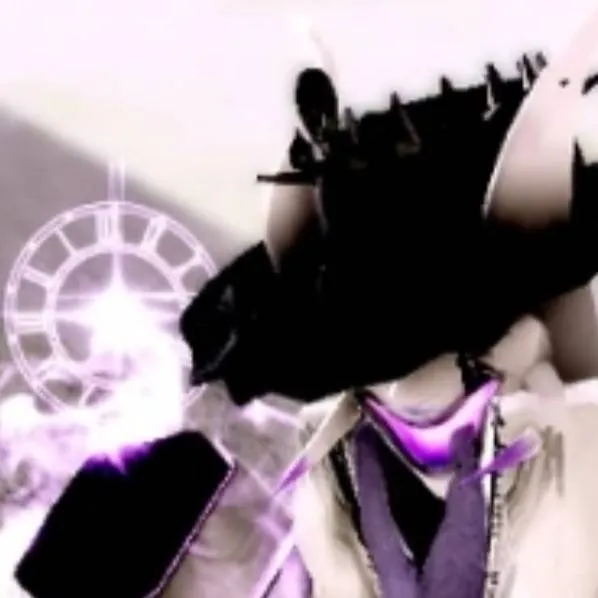 chat with ai character: Ephialtes noli