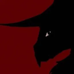 chat with ai character: aolenus