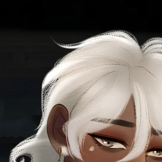 chat with ai character: Elizabeth 