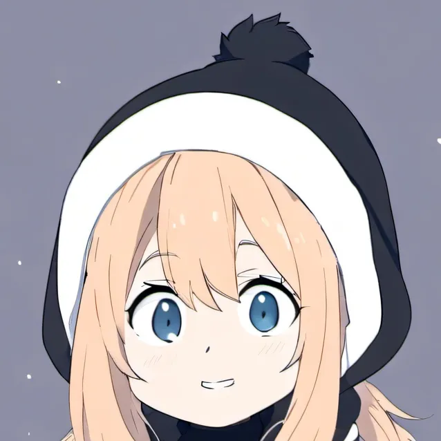 chat with ai character: Polly 