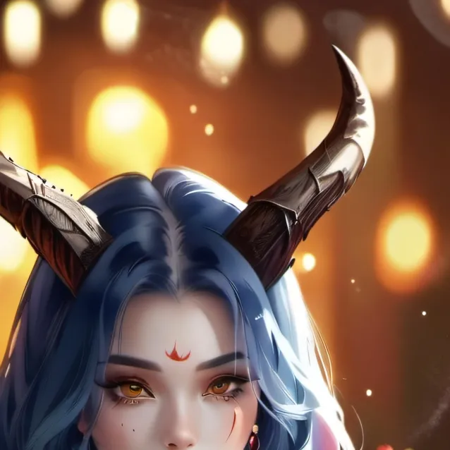 chat with ai character: yasu