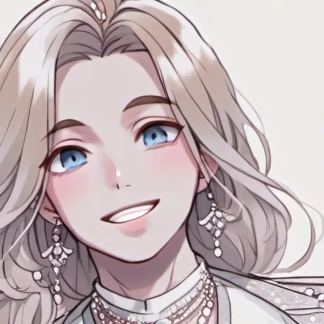 chat with ai character: Evan 