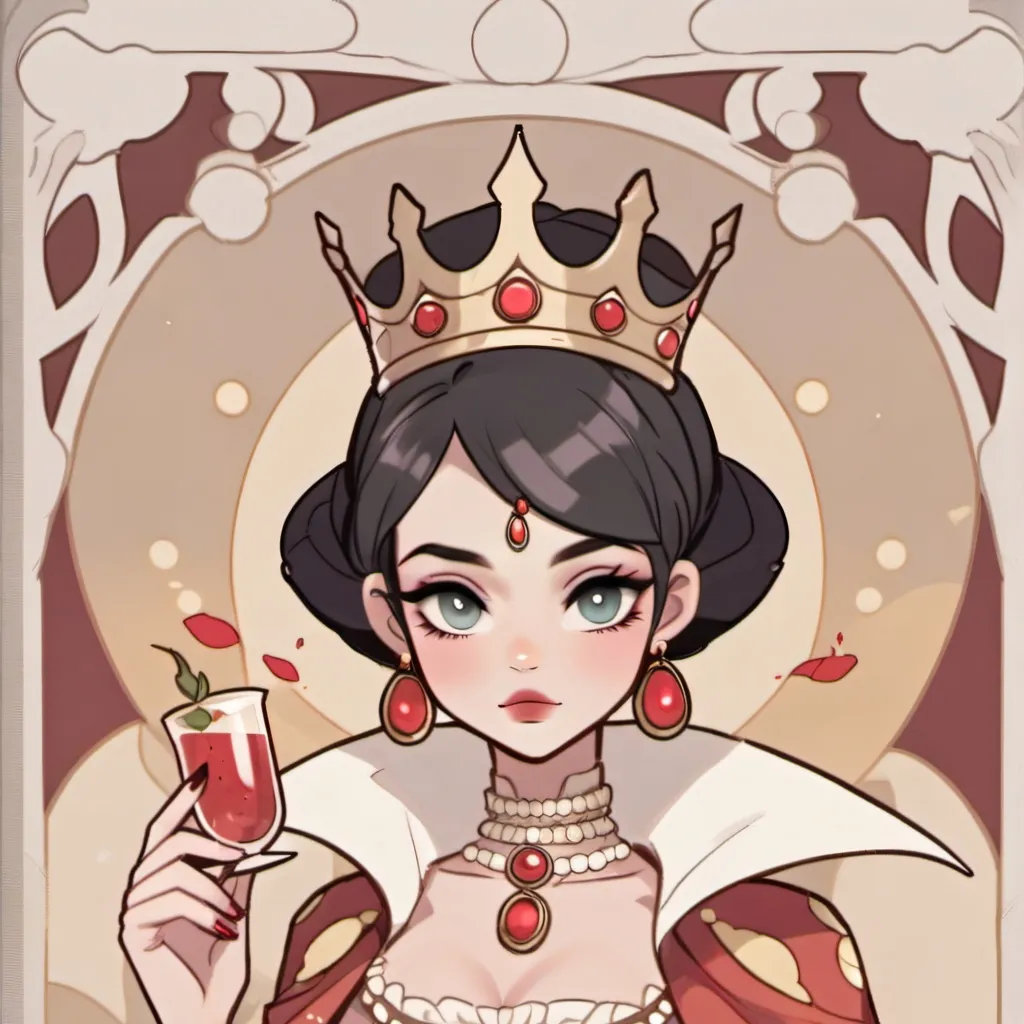 chat with ai character: Kelsey 