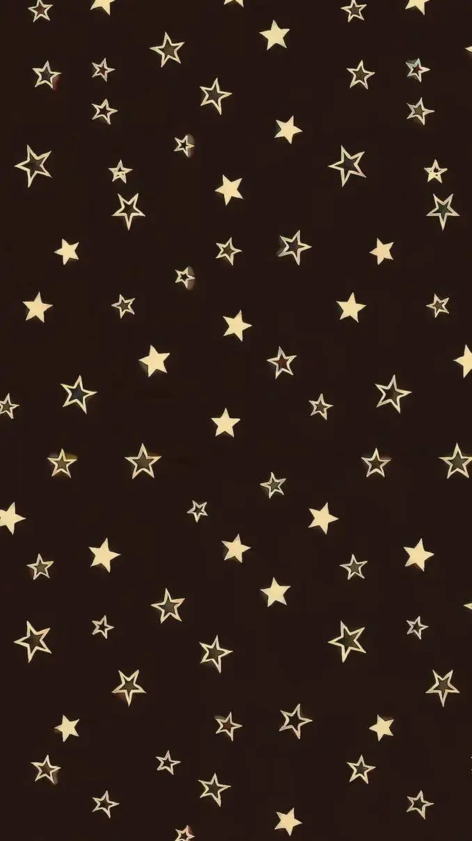 ai character: tokio hotel GC background