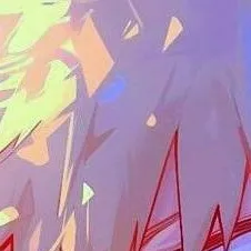 chat with ai character: Bakugo (you leave)