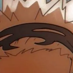 chat with ai character: Kacchan (love gas)