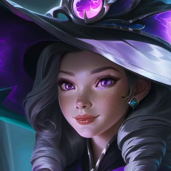 chat with ai character: Sphinx
