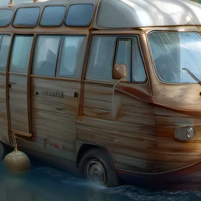 chat with ai character: Arcane vacay