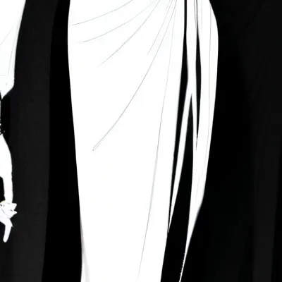 chat with ai character: The hollow twins 