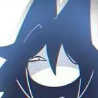 chat with ai character: miss circle 