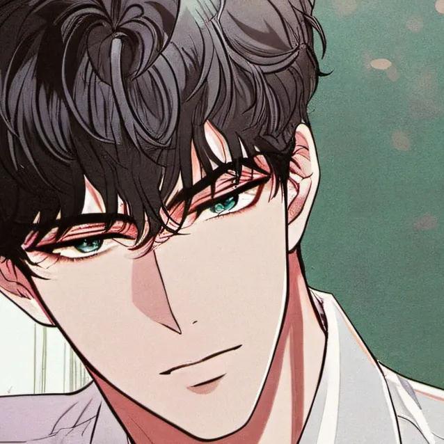chat with ai character: «Kai»*