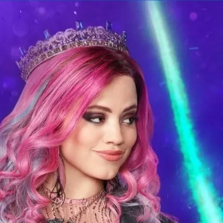 chat with ai character: adrey