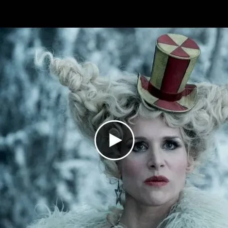 chat with ai character: sunny