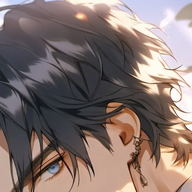 chat with ai character: Eres